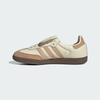 Giày thời trang adidas Samba LT Nữ - JH5706