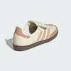 Giày thời trang adidas Samba LT Nữ - JH5706