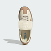 Giày thời trang adidas Samba LT Nữ - JH5706
