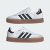 Giày thời trang adidas Sambae Nữ - JI1349