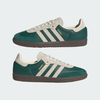 Giày thời trang adidas Samba OG Nam - JI3215