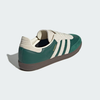 Giày thời trang adidas Samba OG Nam - JI3215