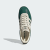 Giày thời trang adidas Samba OG Nam - JI3215