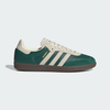 Giày thời trang adidas Samba OG Nam - JI3215