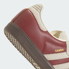 Giày thời trang adidas Samba OG Nam - JI3216