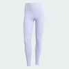 Quần legging tập luyện adidas All Me 7/8 Nữ - JI8357