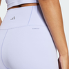 Quần legging tập luyện adidas All Me 7/8 Nữ - JI8357