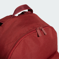 Balo adidas Adicolor Unisex - JI9438