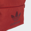 Balo adidas Adicolor Unisex - JI9438
