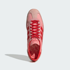 Giày thời trang adidas SL 72 OG Nữ - JS0254