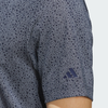 Áo Polo golf adidas Ultimate365 Mini Bunker Nam - JF9006