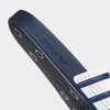 Dép quai ngang adidas Adilette Nam - G16220