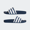 Dép quai ngang adidas Adilette Nam - G16220