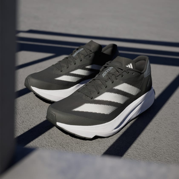 Giày chạy bộ adidas Adizero Sl2 Nam - IF6748
