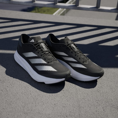 Giày chạy bộ adidas Adizero Sl2 Nam - IF6748
