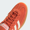 Giày thời trang adidas Handball Spezial Nam - IG6191