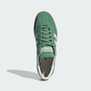 Giày thời trang adidas Handball Spezial Nam - IG6192