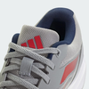 Giày chạy bộ adidas Duramo RC Unisex - IH0580