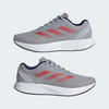 Giày chạy bộ adidas Duramo RC Unisex - IH0580
