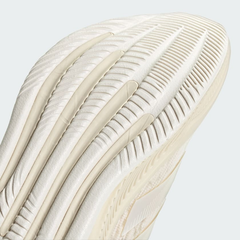 Giày chạy bộ adidas Supernova Comfortglide Nữ - IH0905
