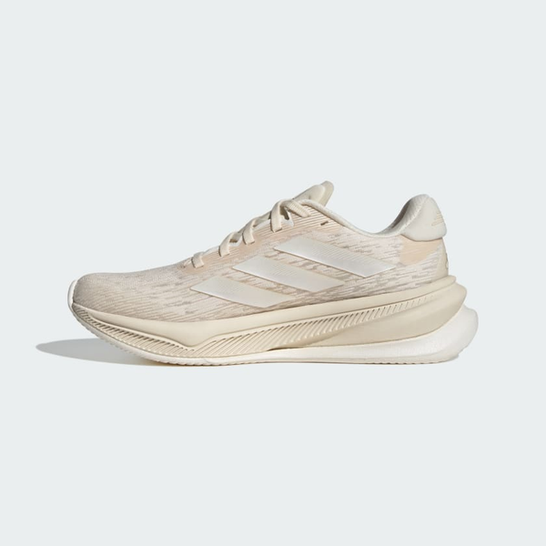 Giày chạy bộ adidas Supernova Comfortglide Nữ - IH0905