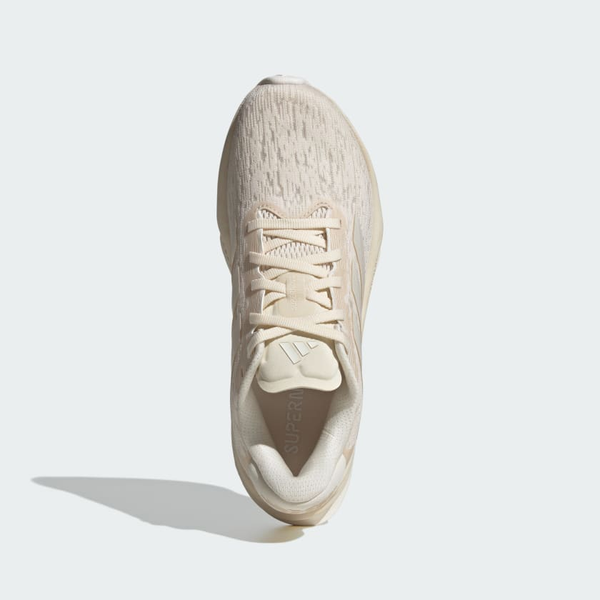 Giày chạy bộ adidas Supernova Comfortglide Nữ - IH0905