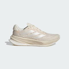 Giày chạy bộ adidas Supernova Comfortglide Nữ - IH0905