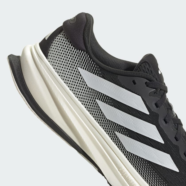 Giày chạy bộ adidas Supernova Rise 2 Nam - IH2504
