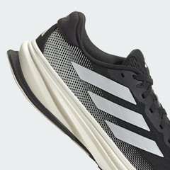 Giày chạy bộ adidas Supernova Rise 2 Nam - IH2504
