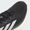 Giày chạy bộ adidas Supernova Rise 2 Nam - IH2504