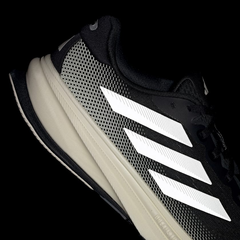 Giày chạy bộ adidas Supernova Rise 2 Nam - IH2504