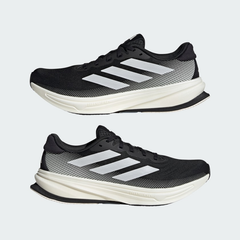 Giày chạy bộ adidas Supernova Rise 2 Nam - IH2504