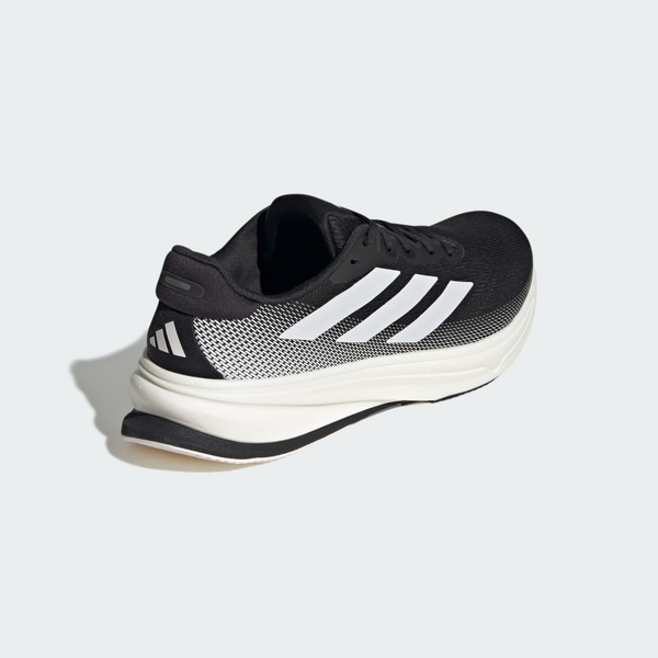 Giày chạy bộ adidas Supernova Rise 2 Nam - IH2504