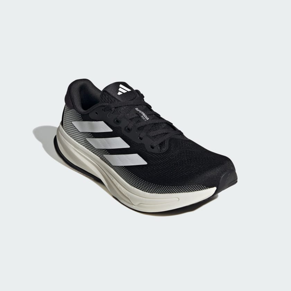 Giày chạy bộ adidas Supernova Rise 2 Nam - IH2504