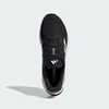 Giày chạy bộ adidas Supernova Rise 2 Nam - IH2504