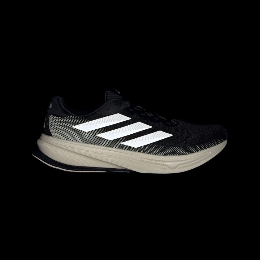 Giày chạy bộ adidas Supernova Rise 2 Nam - IH2504