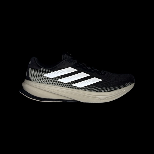 Giày chạy bộ adidas Supernova Rise 2 Nam - IH2504