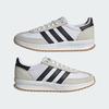 Giày thời trang adidas Run 72 Nam - IH8584