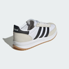 Giày thời trang adidas Run 72 Nam - IH8584