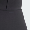 Quần short legging tập luyện adidas All Me 5 Inch Nữ - IL7325