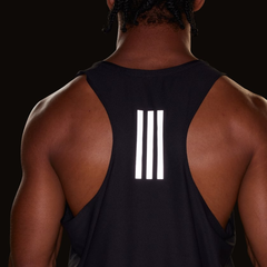 Áo Tank Top chạy bộ adidas Own the Run Nam - IN1499