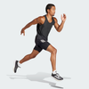 Áo Tank Top chạy bộ adidas Own the Run Nam - IN1499
