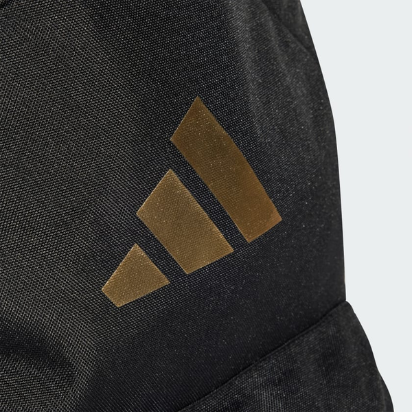 Balo adidas Classic 3 sọc Unisex - IS7048