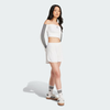 Quần short adidas Sprinter Essentials Nữ - JD1486