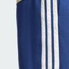 Quần short adidas Essentials 3 sọc Nam - JE6417