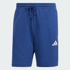 Quần short adidas Essentials 3 sọc Nam - JE6417