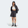 Quần short adidas Adicolor Cargo Nữ - JH1077
