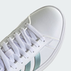Giày thời trang adidas Grand Court TD Lifestyle Court Casual Nữ - JH9384