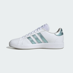 Giày thời trang adidas Grand Court TD Lifestyle Court Casual Nữ - JH9384