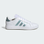 Giày thời trang adidas Grand Court TD Lifestyle Court Casual Nữ - JH9384